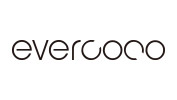 evercoco